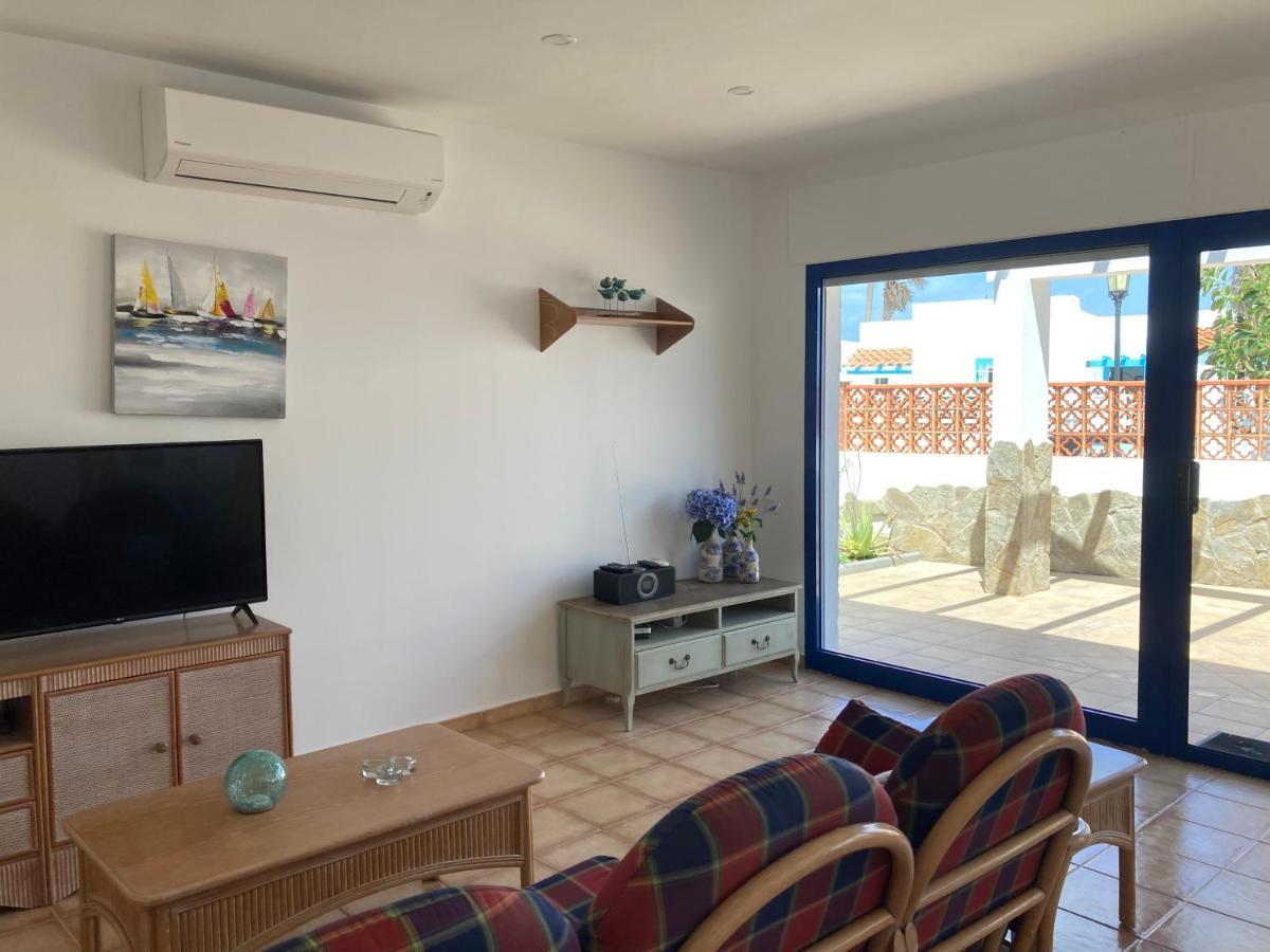 Beach House With The Heated Pool Next To Rocky Point 科拉雷侯 外观 照片