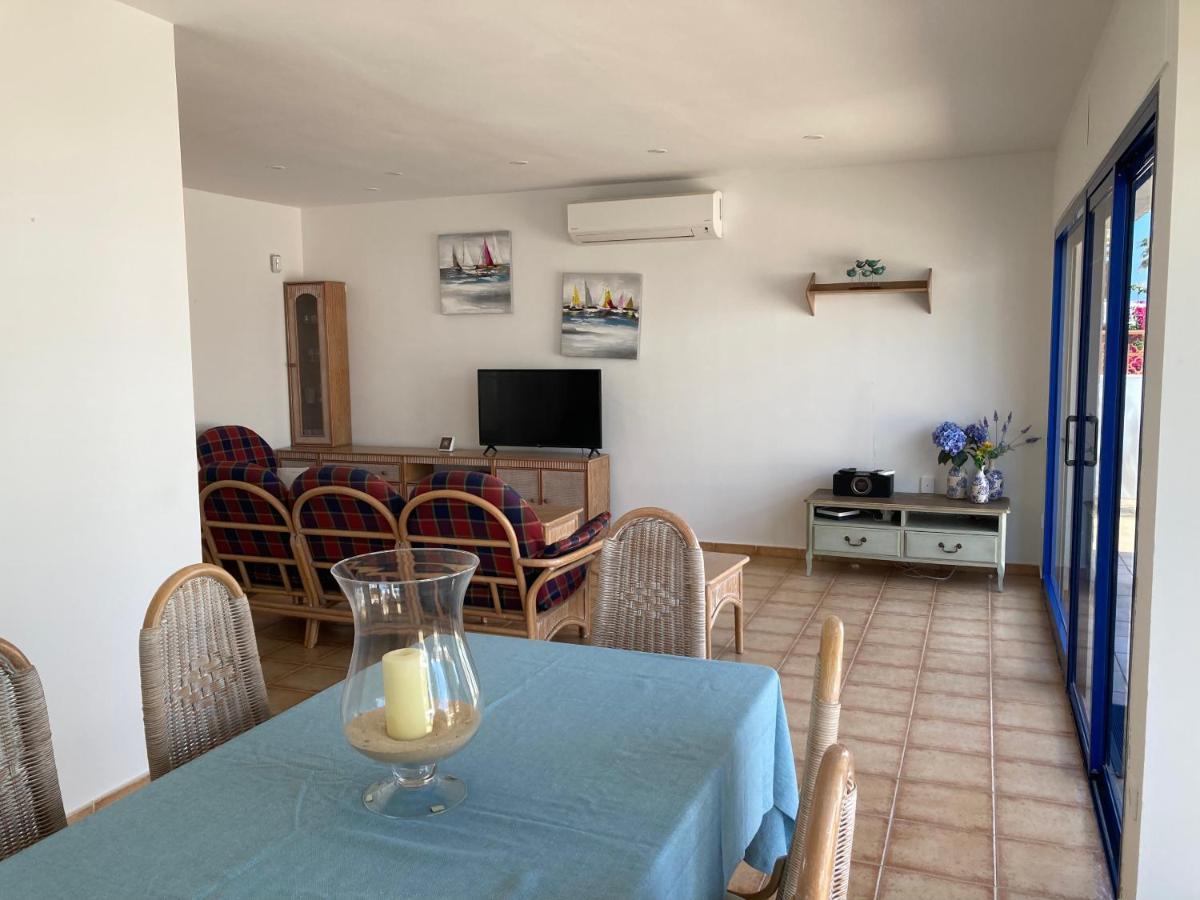 Beach House With The Heated Pool Next To Rocky Point 科拉雷侯 外观 照片