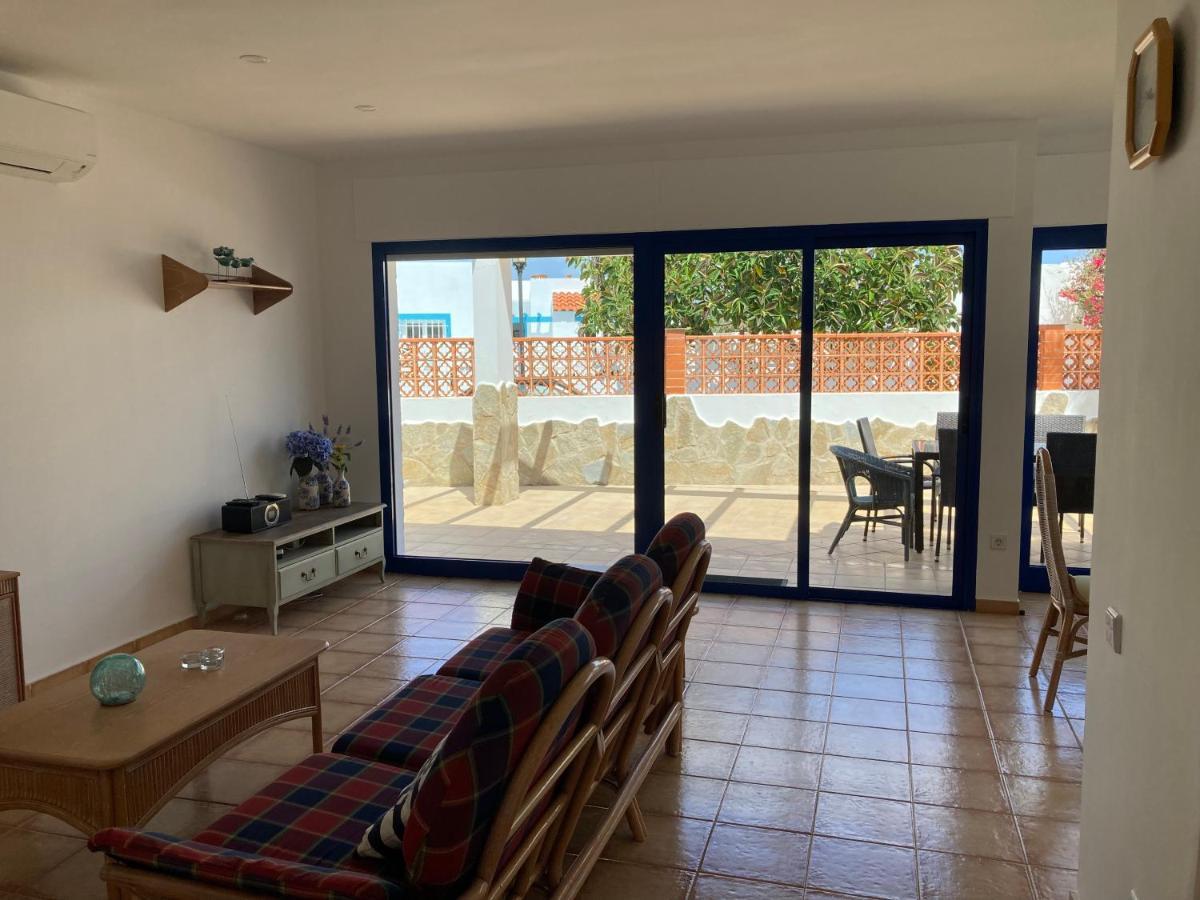 Beach House With The Heated Pool Next To Rocky Point 科拉雷侯 外观 照片