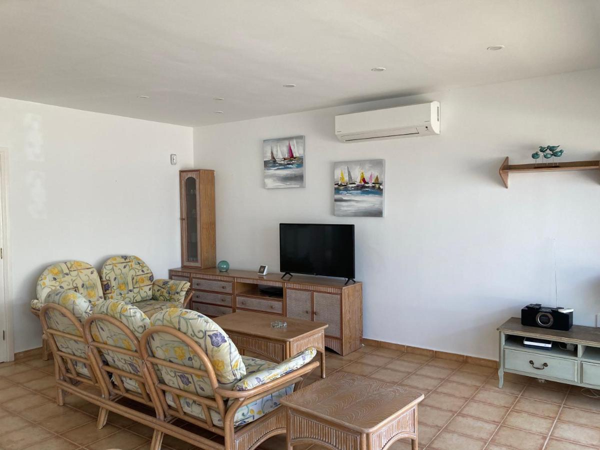 Beach House With The Heated Pool Next To Rocky Point 科拉雷侯 外观 照片