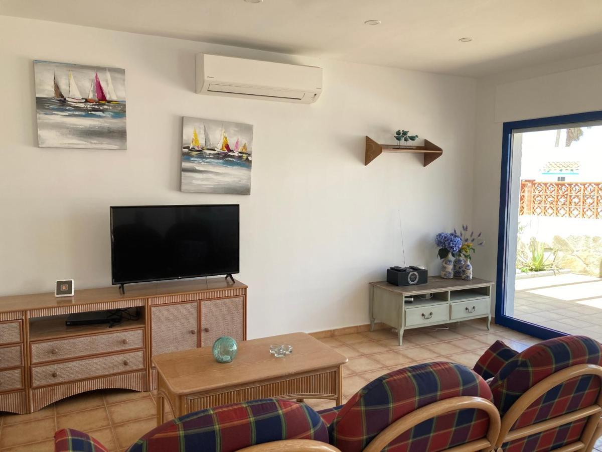 Beach House With The Heated Pool Next To Rocky Point 科拉雷侯 外观 照片
