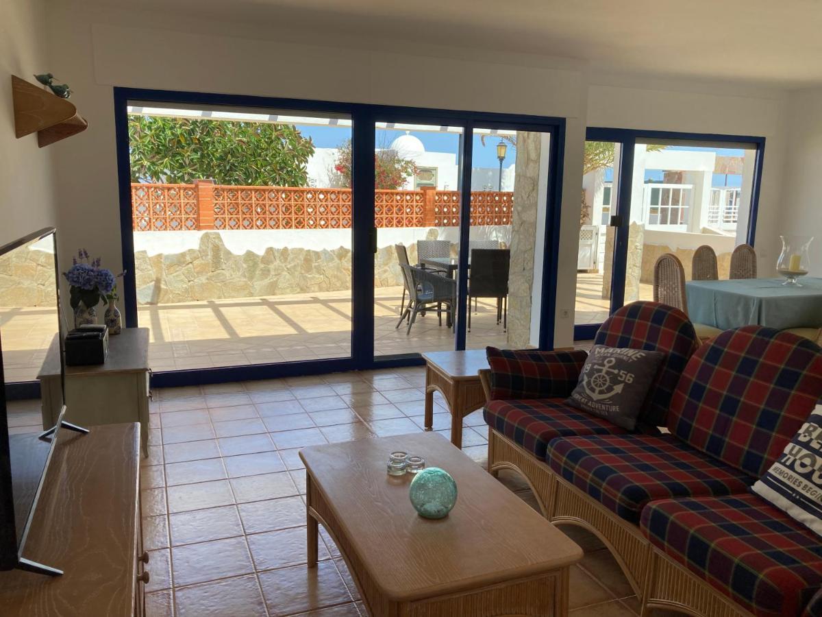 Beach House With The Heated Pool Next To Rocky Point 科拉雷侯 外观 照片