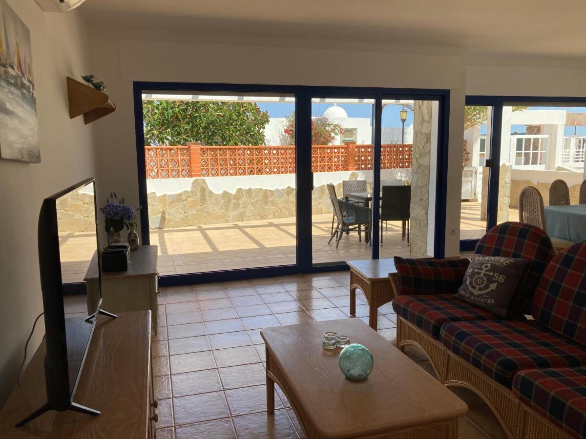Beach House With The Heated Pool Next To Rocky Point 科拉雷侯 外观 照片