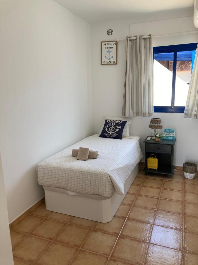 Beach House With The Heated Pool Next To Rocky Point 科拉雷侯 外观 照片