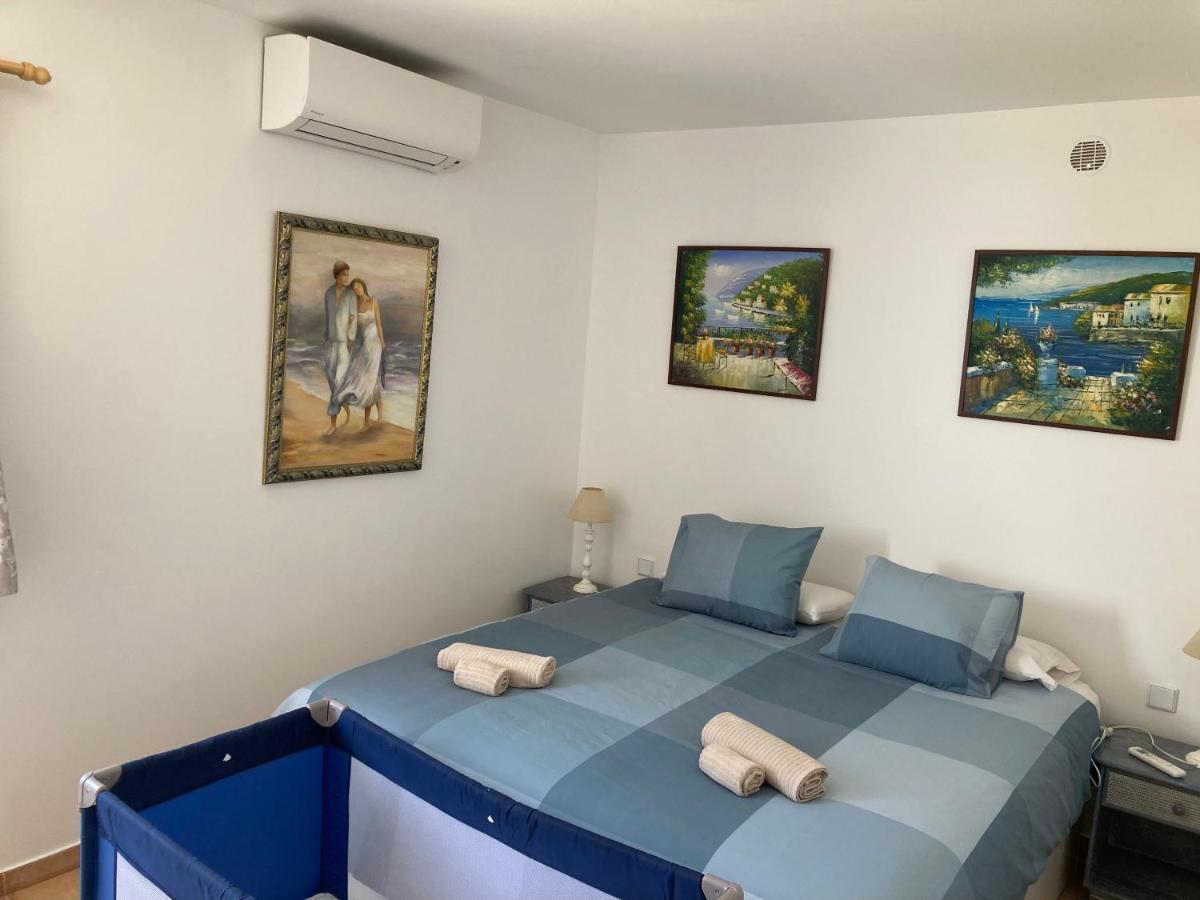 Beach House With The Heated Pool Next To Rocky Point 科拉雷侯 外观 照片