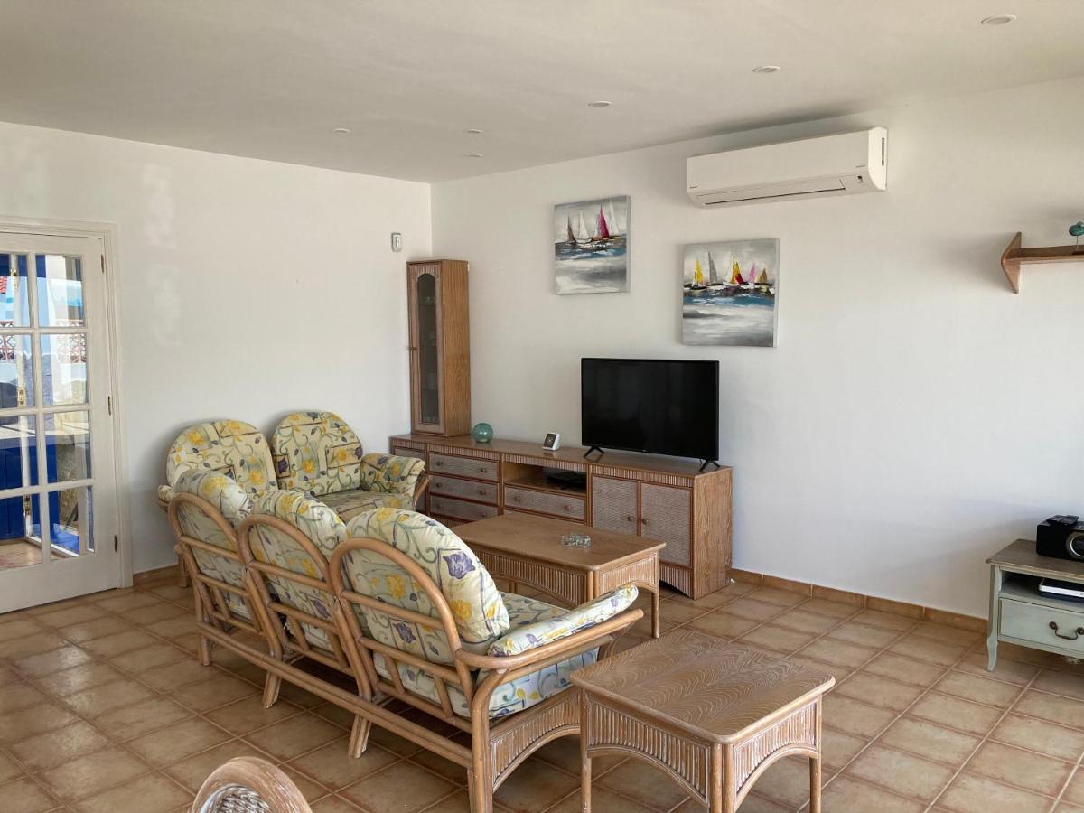 Beach House With The Heated Pool Next To Rocky Point 科拉雷侯 外观 照片