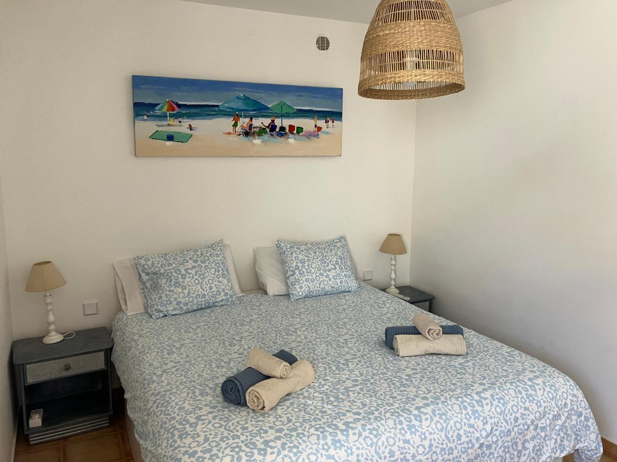 Beach House With The Heated Pool Next To Rocky Point 科拉雷侯 外观 照片