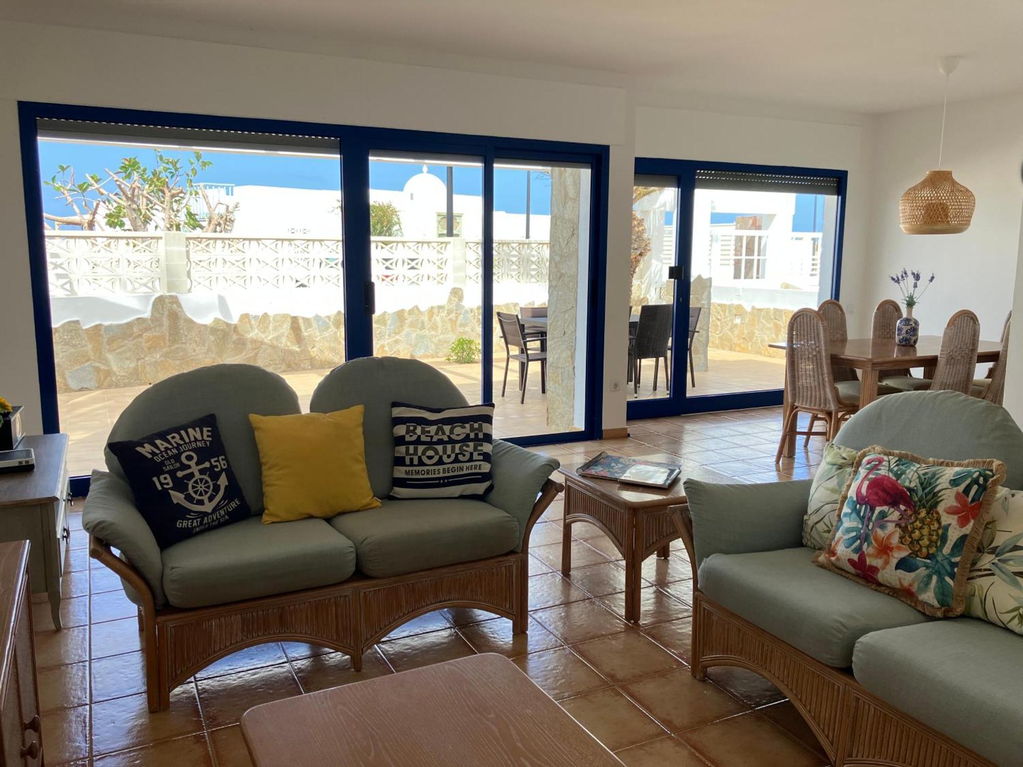 Beach House With The Heated Pool Next To Rocky Point 科拉雷侯 外观 照片