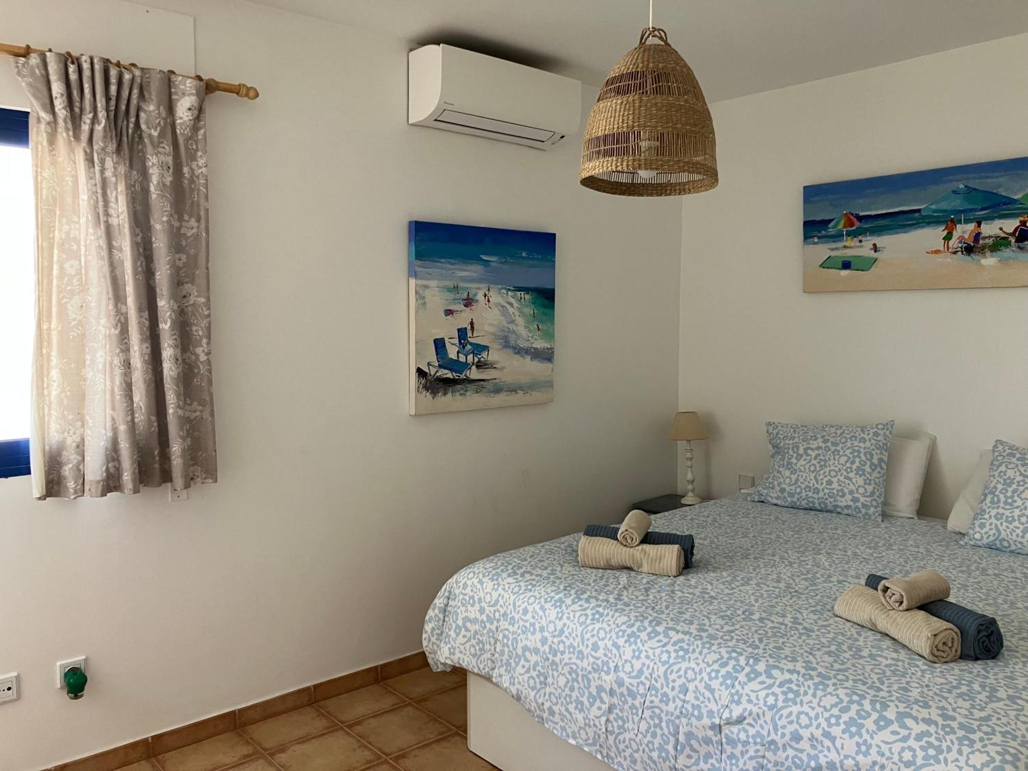 Beach House With The Heated Pool Next To Rocky Point 科拉雷侯 外观 照片