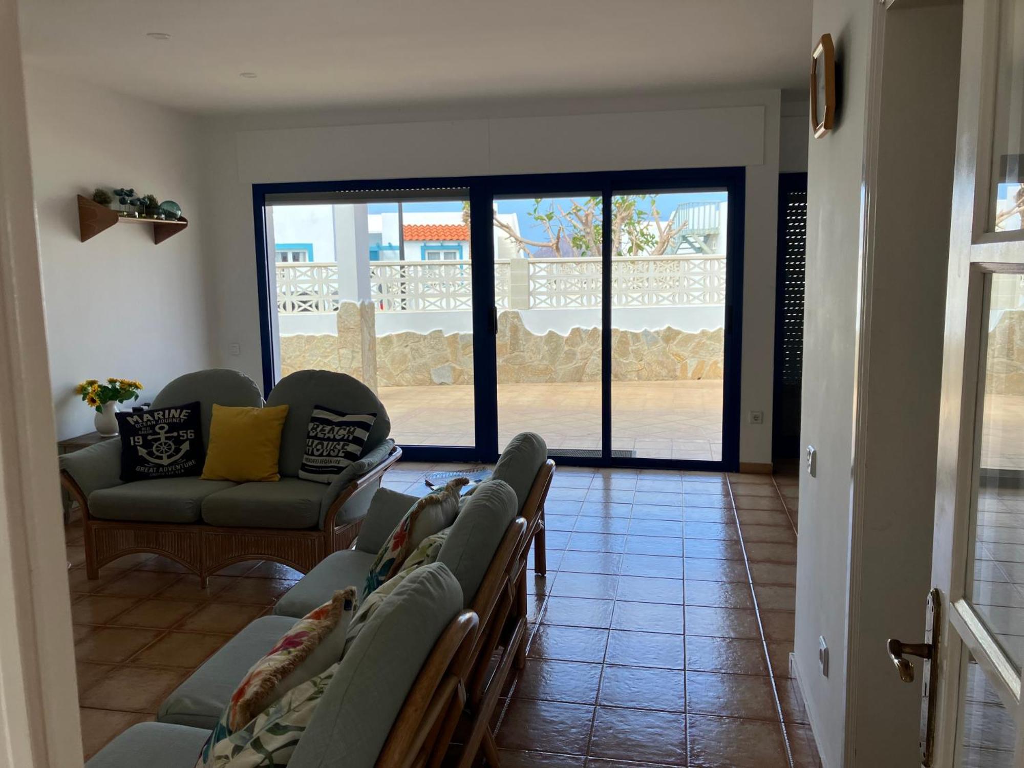Beach House With The Heated Pool Next To Rocky Point 科拉雷侯 外观 照片